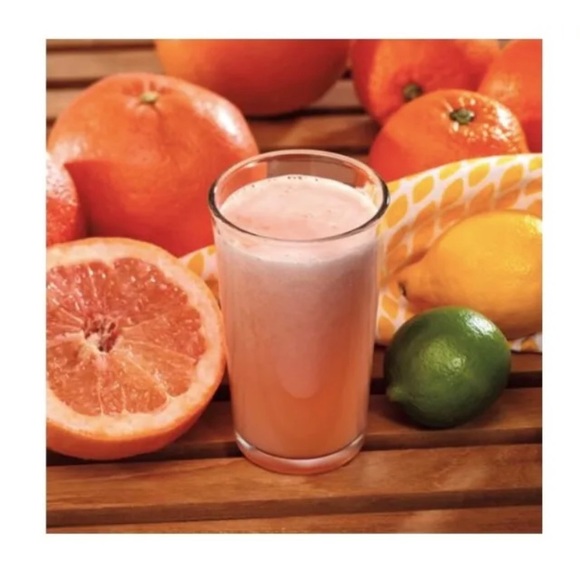 Hamilton Beach Big Mouth Juice Extractor - Picture 7 of 9